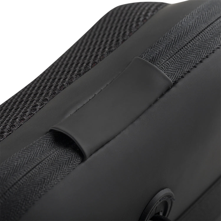 Cordless Shiatsu All in One Heated Massager