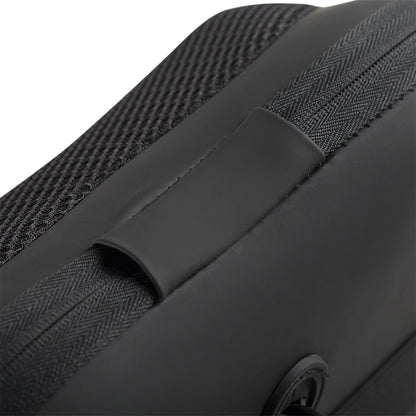 Cordless Shiatsu All in One Heated Massager