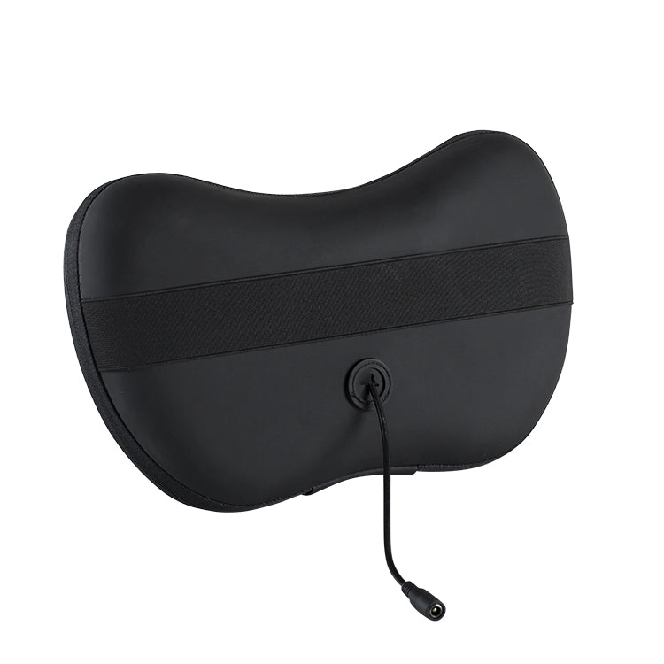 Cordless Shiatsu All in One Heated Massager
