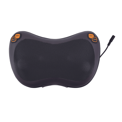 Cordless Shiatsu All in One Heated Massager